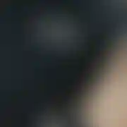 Adr92