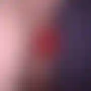 Fluffydick
