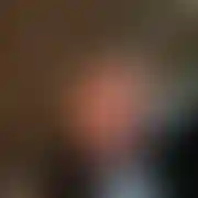 Sergej19n