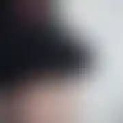 85On