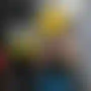 Kolejnyraz36