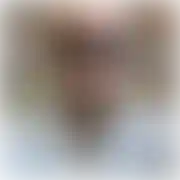 SpelniamMarzenia666