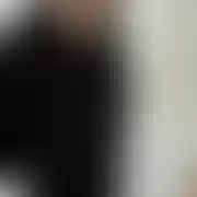 FajnyChlopak2137