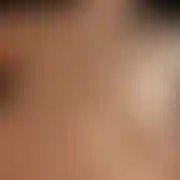 RozpustniQ