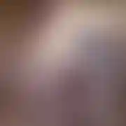 Robert94