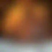 Ztrbanacha