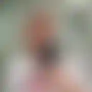 Kacper2233