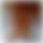 OnRealnyOsw