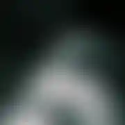 OnRealnyOsw