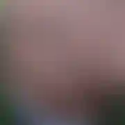 OnTeraz97