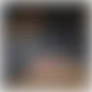 OnTeraz97