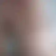 Biseks73