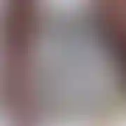 Kasia890203 - frau, 37 Jahre, Biała Podlaska