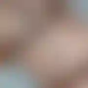 Milyprzyjaciel82