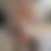 Buzik - paar (mann 41 Jahre, frau 41 Jahre), Gdańsk