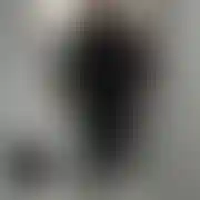 Stront