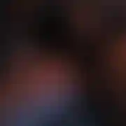 Diablica5566 - paar (frau 39 Jahre, transsexuellen 46 Jahre), Sieraków