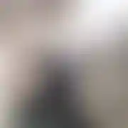 Luko393