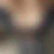 Milfkety45 - kobieta, 46 lat, Kęty