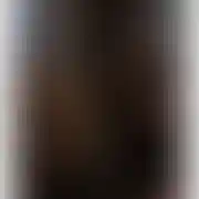 Zadowolonaaa