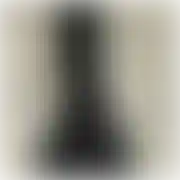 Innynizoni2000