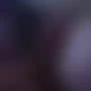 SAMszukamm