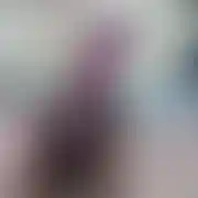 SAMszukamm