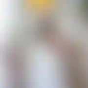Lukasz240 - mężczyzna, 23 lat, Lubawka