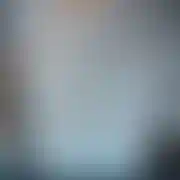 FilipSF