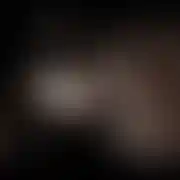 Adam69ds
