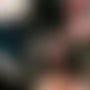 Szukamtrans96