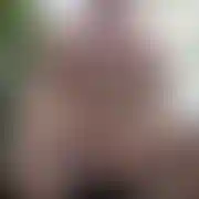 Xxxmateuszxxx86