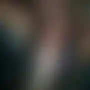 Uleglasisy12345