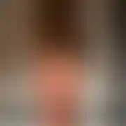 69Zwariowani69 - couple (woman 26 years, man 25 years), Rybnik