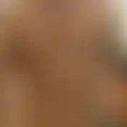Jareckii