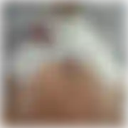 KASIA69Bi - женщина, 28 лет, Lublin
