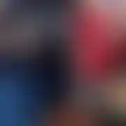 AnalnyDeprawator