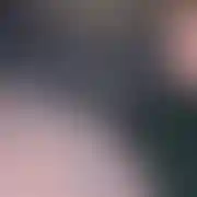 Chetnioni94