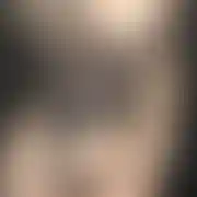 Aleka7 - paar (frau 25 Jahre, mann 28 Jahre), Zielona Góra