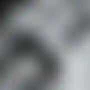 Magic69perw