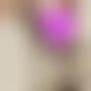 Jestemboska6 - frau, 33 Jahre, Łomża
