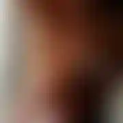 Nict500600