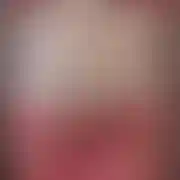 Mamuska1 - frau, 44 Jahre, Chorzów