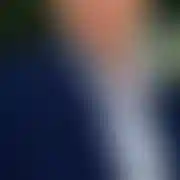 MagooM
