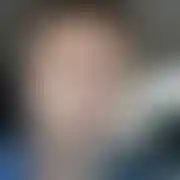 Perunn77