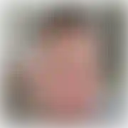 Grzesio13