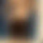 Marek8786 - mann, 39 Jahre, Ozimek