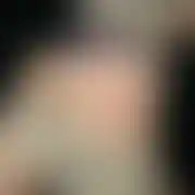 Creampielover - frau, 23 Jahre, Warszawa