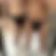 Opo2CH - paar (mann 36 Jahre, mann 32 Jahre), Opole