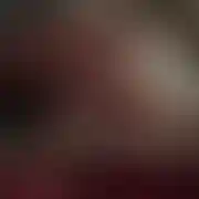 PokazeZonke69